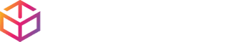 CONTINEST | Space to go